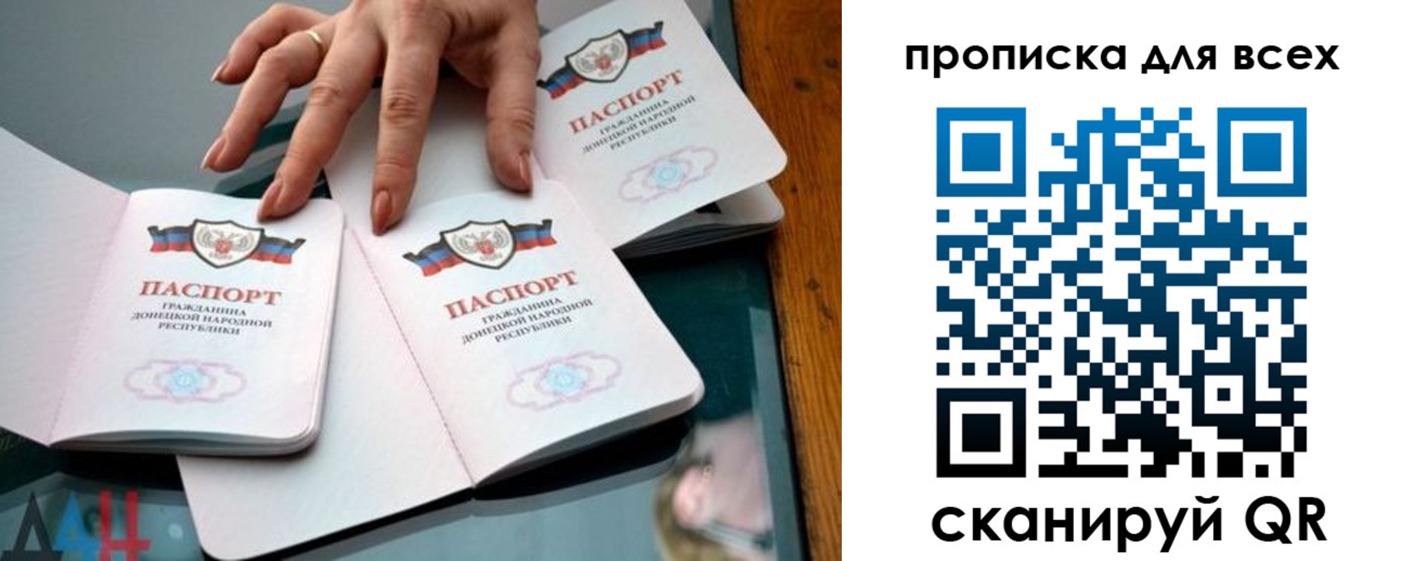 прописка гарантия в Новоалександровске